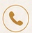 Téléphone
